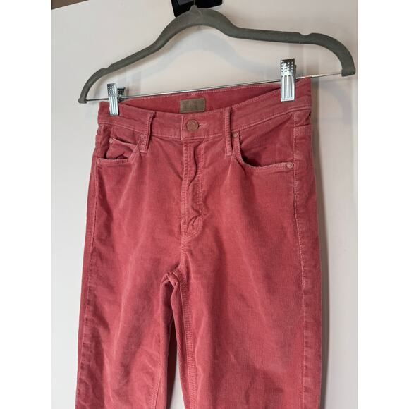 Mother the cha cha chew hopscotch 25 - Picture 2 of 10